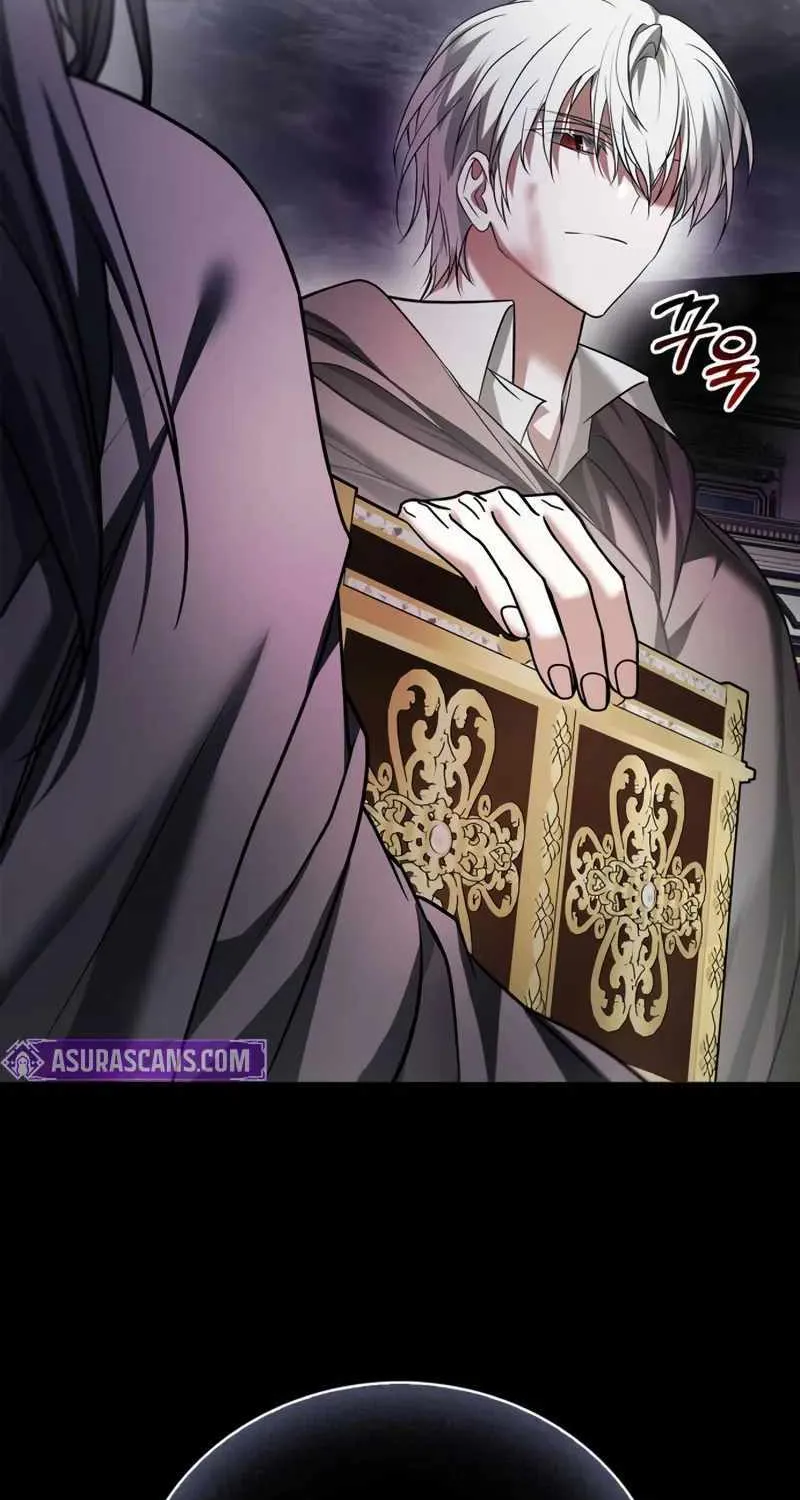 I’m Not That Kind of Talent Chapter 87 page 113 - 