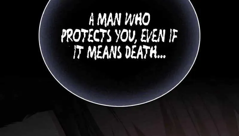 I’m Not That Kind of Talent Chapter 87 page 114 - 