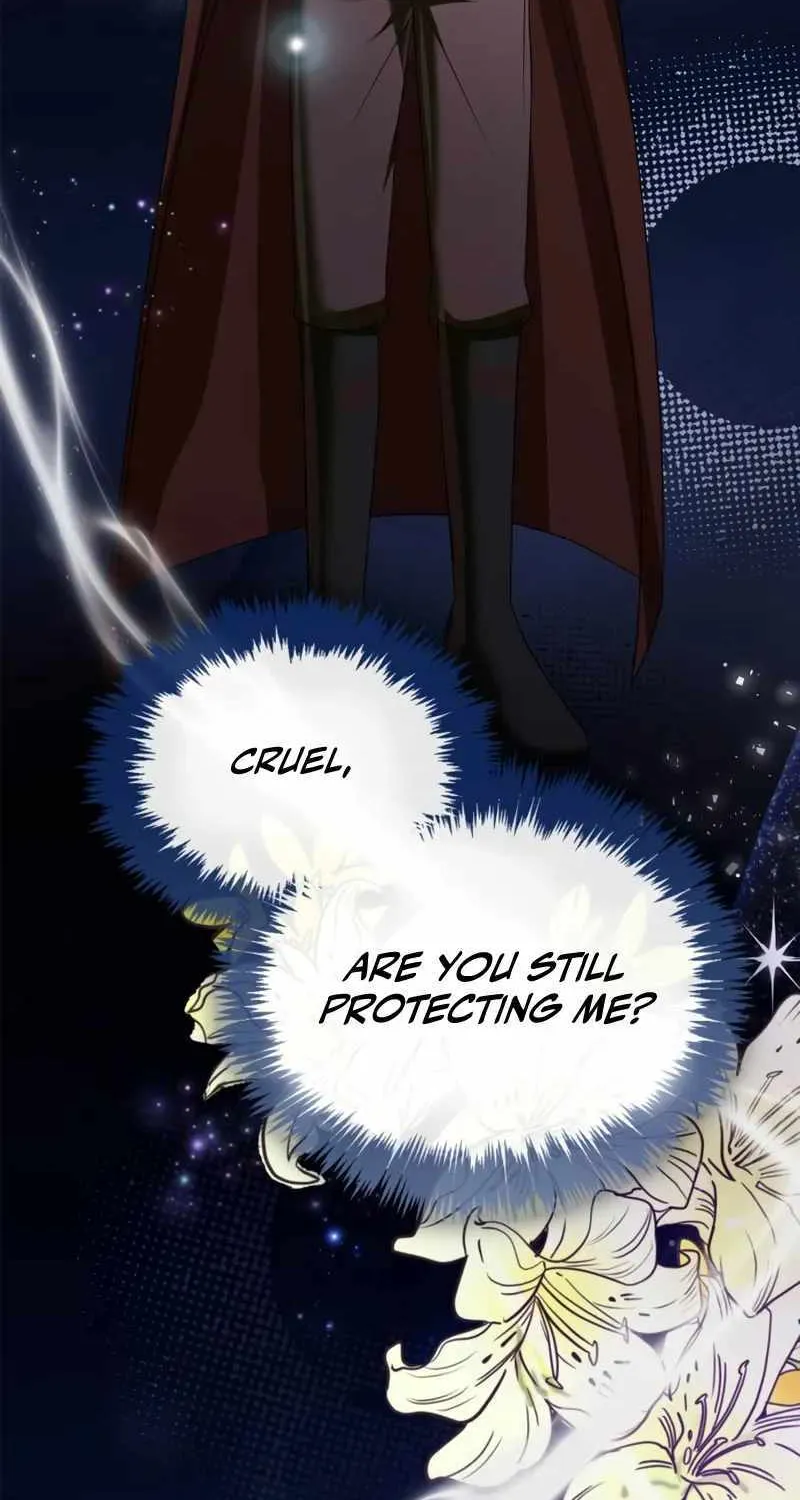 I’m Not That Kind of Talent Chapter 87 page 116 - 