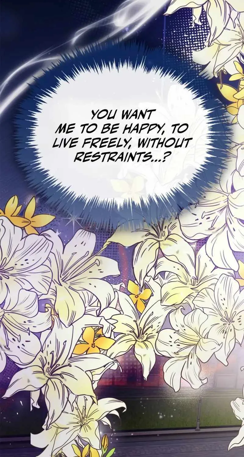 I’m Not That Kind of Talent Chapter 87 page 117 - 