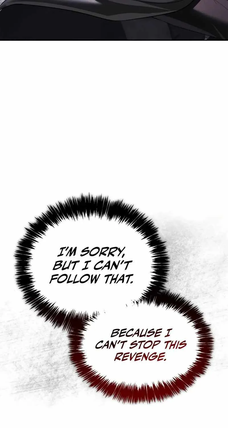 I’m Not That Kind of Talent Chapter 87 page 119 - 