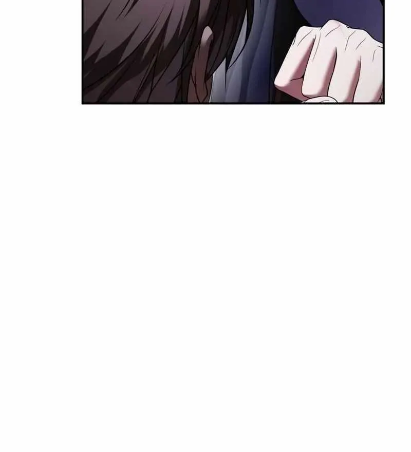 I’m Not That Kind of Talent Chapter 87 page 122 - 