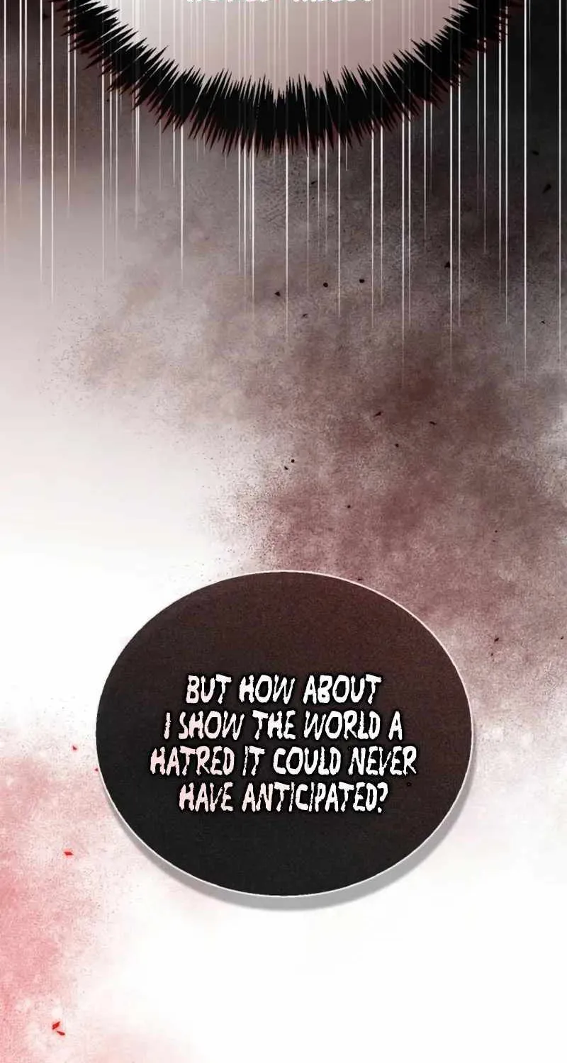 I’m Not That Kind of Talent Chapter 87 page 124 - 