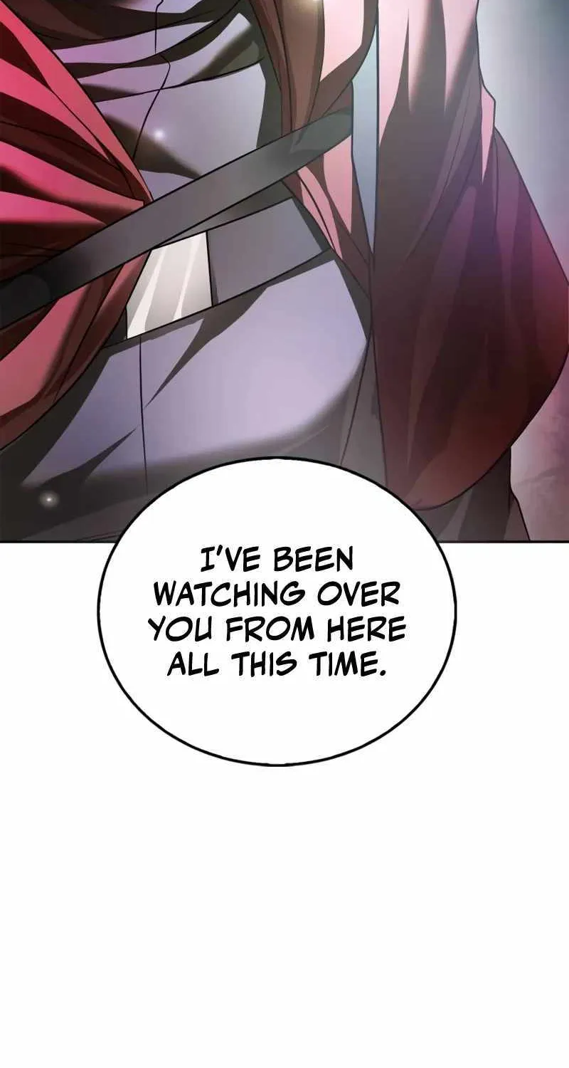 I’m Not That Kind of Talent Chapter 87 page 14 - 