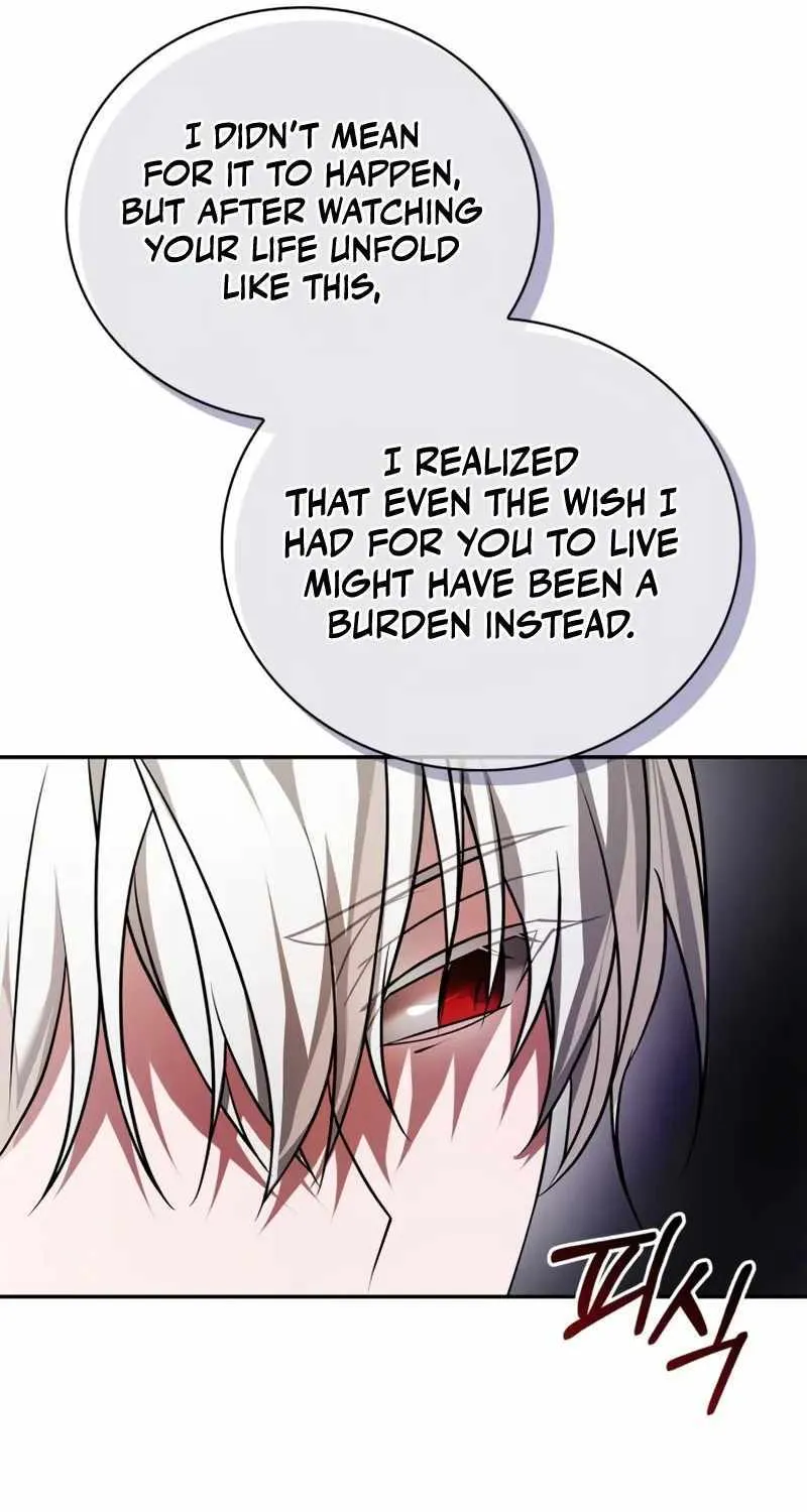 I’m Not That Kind of Talent Chapter 87 page 15 - 