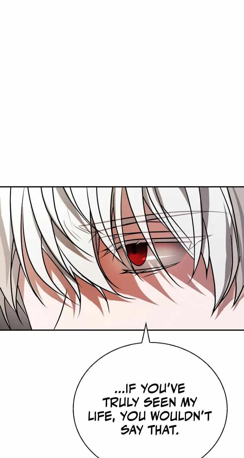 I’m Not That Kind of Talent Chapter 87 page 20 - 