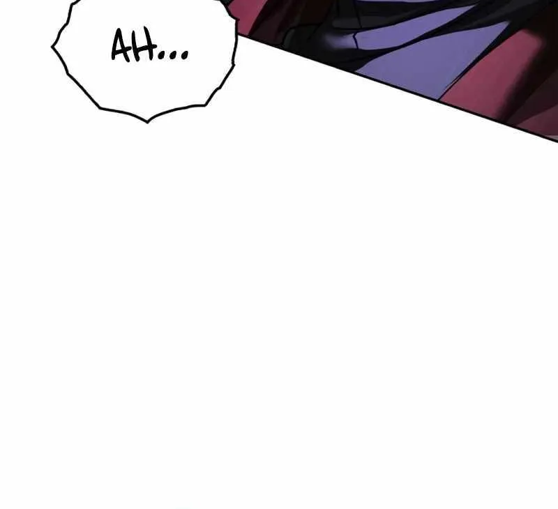 I’m Not That Kind of Talent Chapter 87 page 23 - 