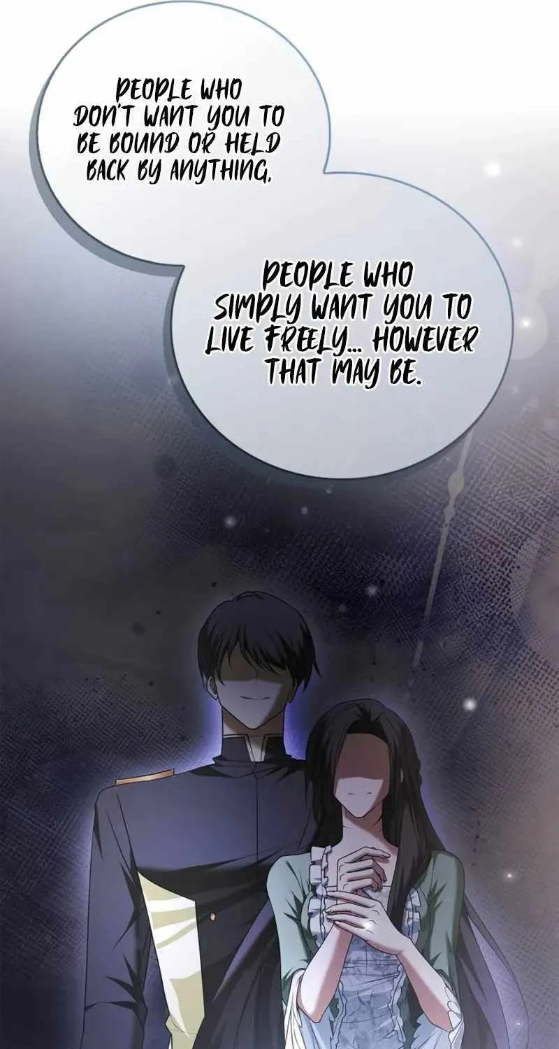 I’m Not That Kind of Talent Chapter 87 page 24 - 