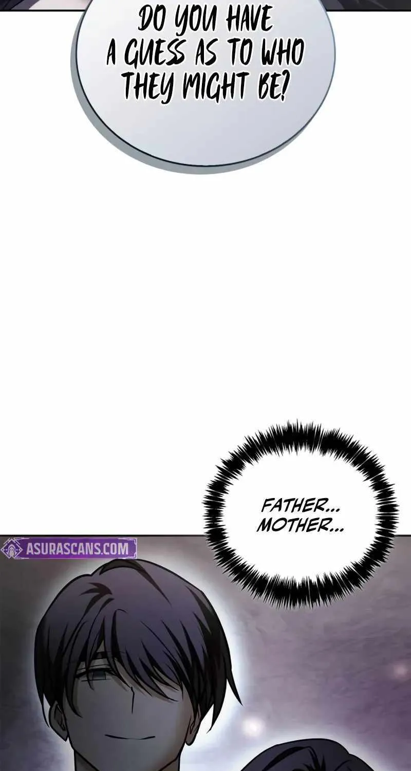 I’m Not That Kind of Talent Chapter 87 page 26 - 