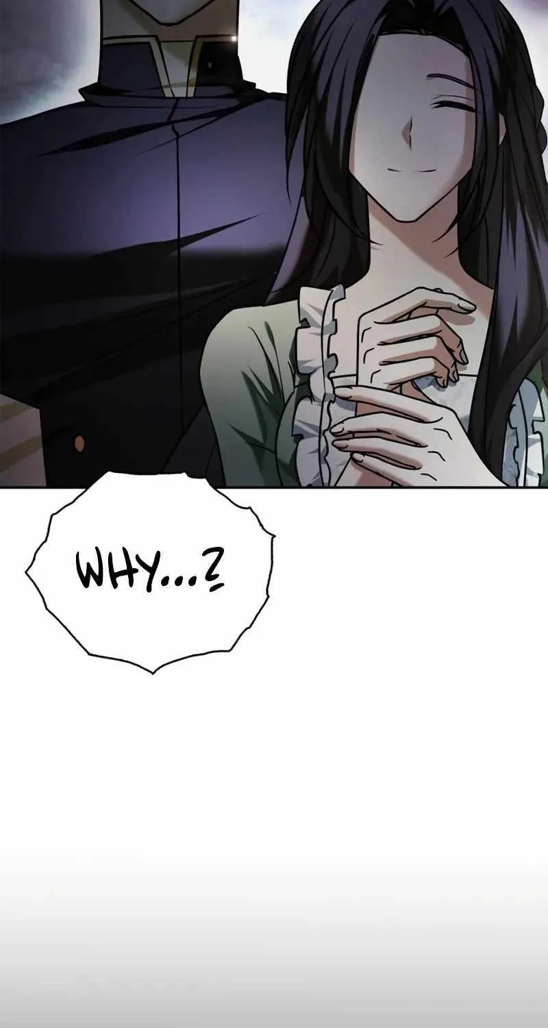I’m Not That Kind of Talent Chapter 87 page 27 - 