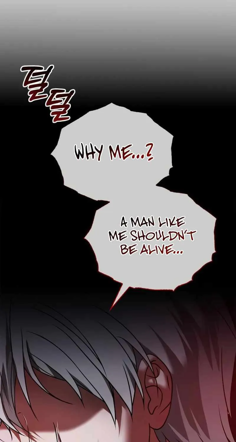I’m Not That Kind of Talent Chapter 87 page 28 - 