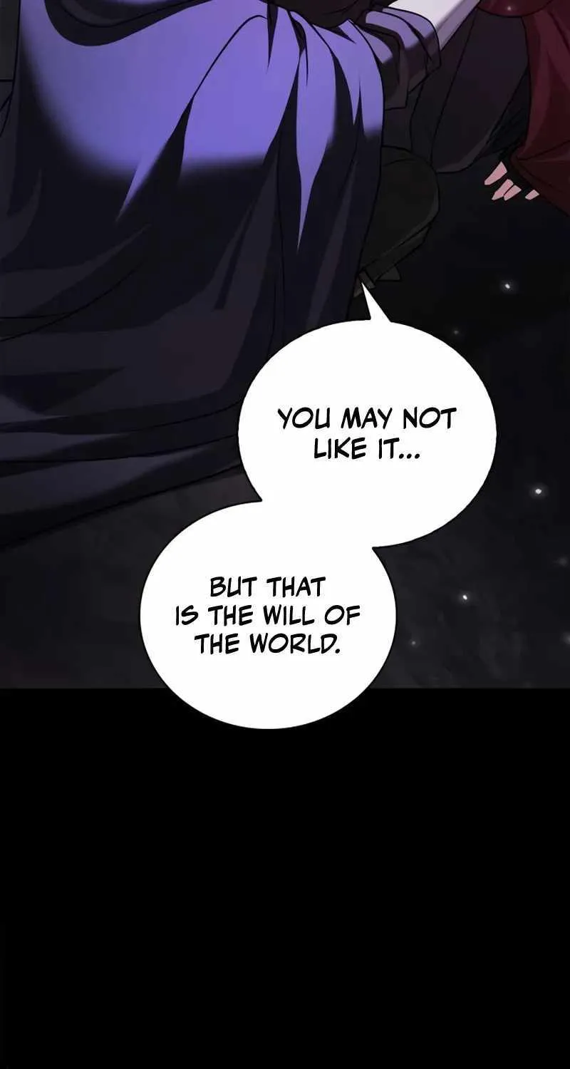 I’m Not That Kind of Talent Chapter 87 page 35 - 