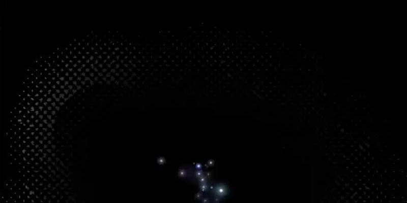 I’m Not That Kind of Talent Chapter 87 page 36 - 