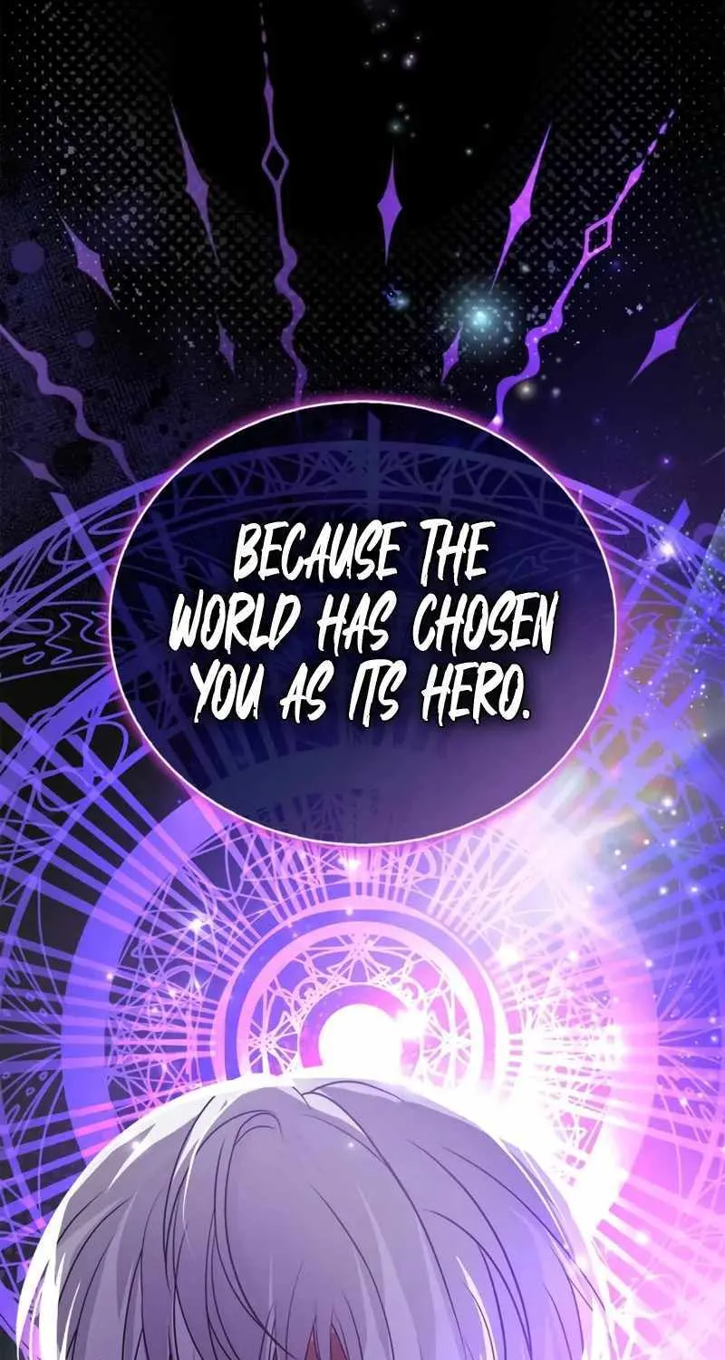 I’m Not That Kind of Talent Chapter 87 page 37 - 