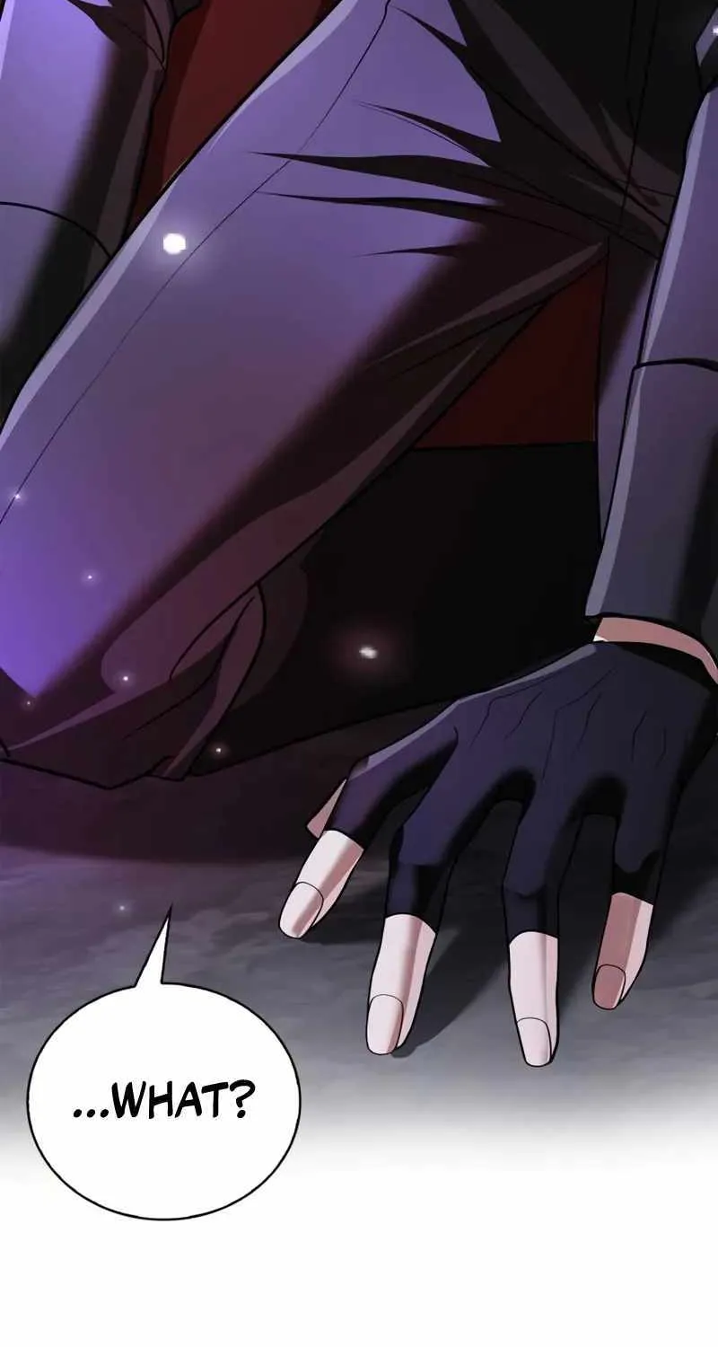 I’m Not That Kind of Talent Chapter 87 page 39 - 