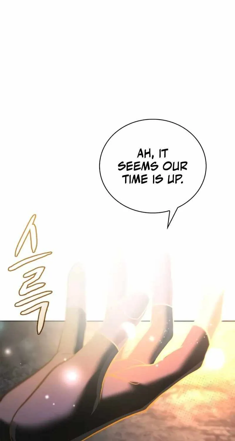 I’m Not That Kind of Talent Chapter 87 page 40 - 