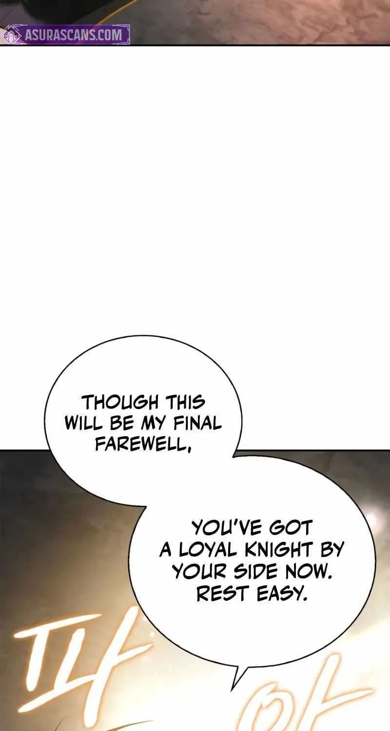 I’m Not That Kind of Talent Chapter 87 page 41 - 
