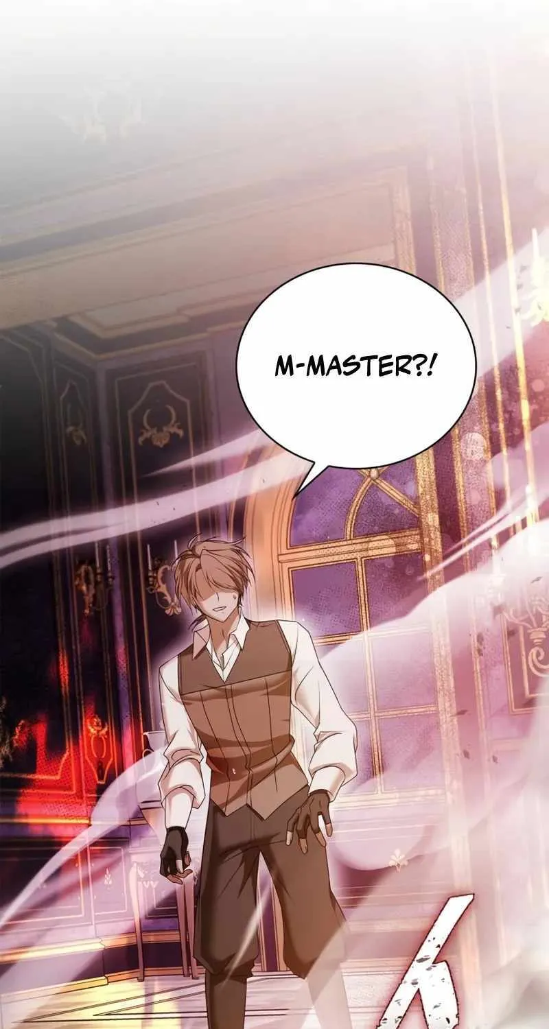 I’m Not That Kind of Talent Chapter 87 page 45 - 