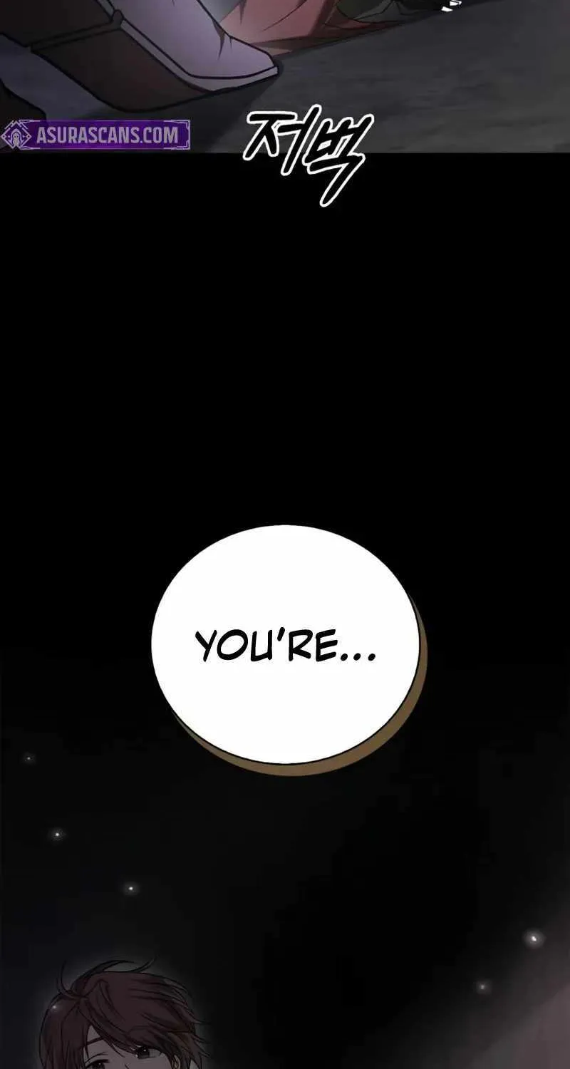 I’m Not That Kind of Talent Chapter 87 page 6 - 