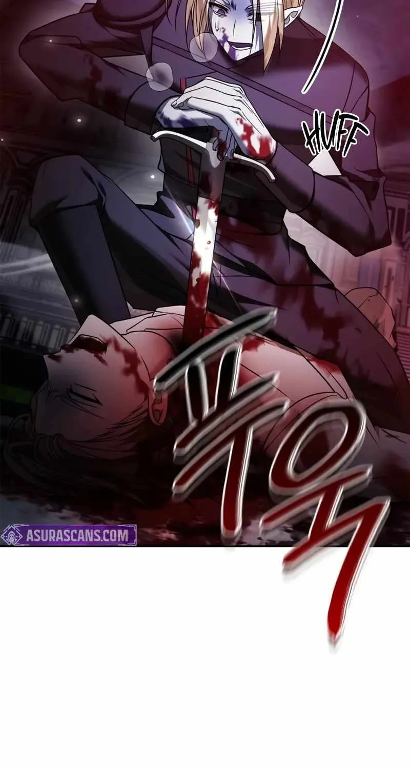 I’m Not That Kind of Talent Chapter 87 page 56 - 