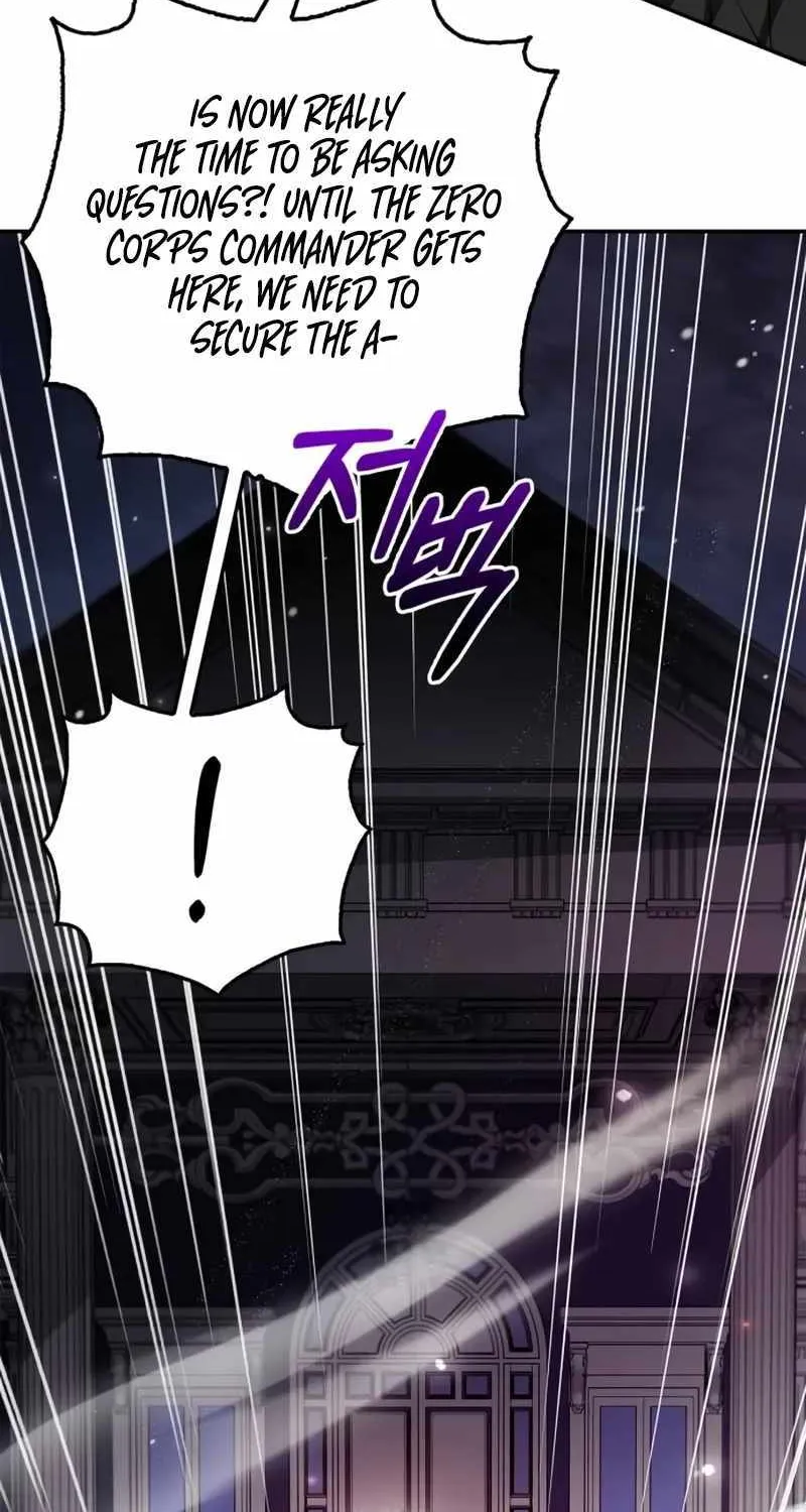 I’m Not That Kind of Talent Chapter 87 page 58 - 