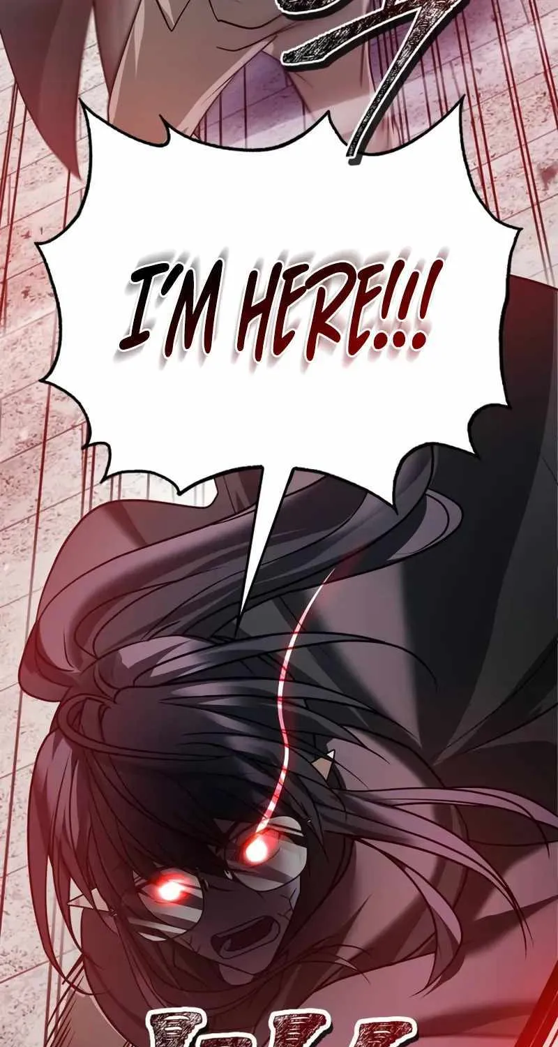 I’m Not That Kind of Talent Chapter 87 page 63 - 