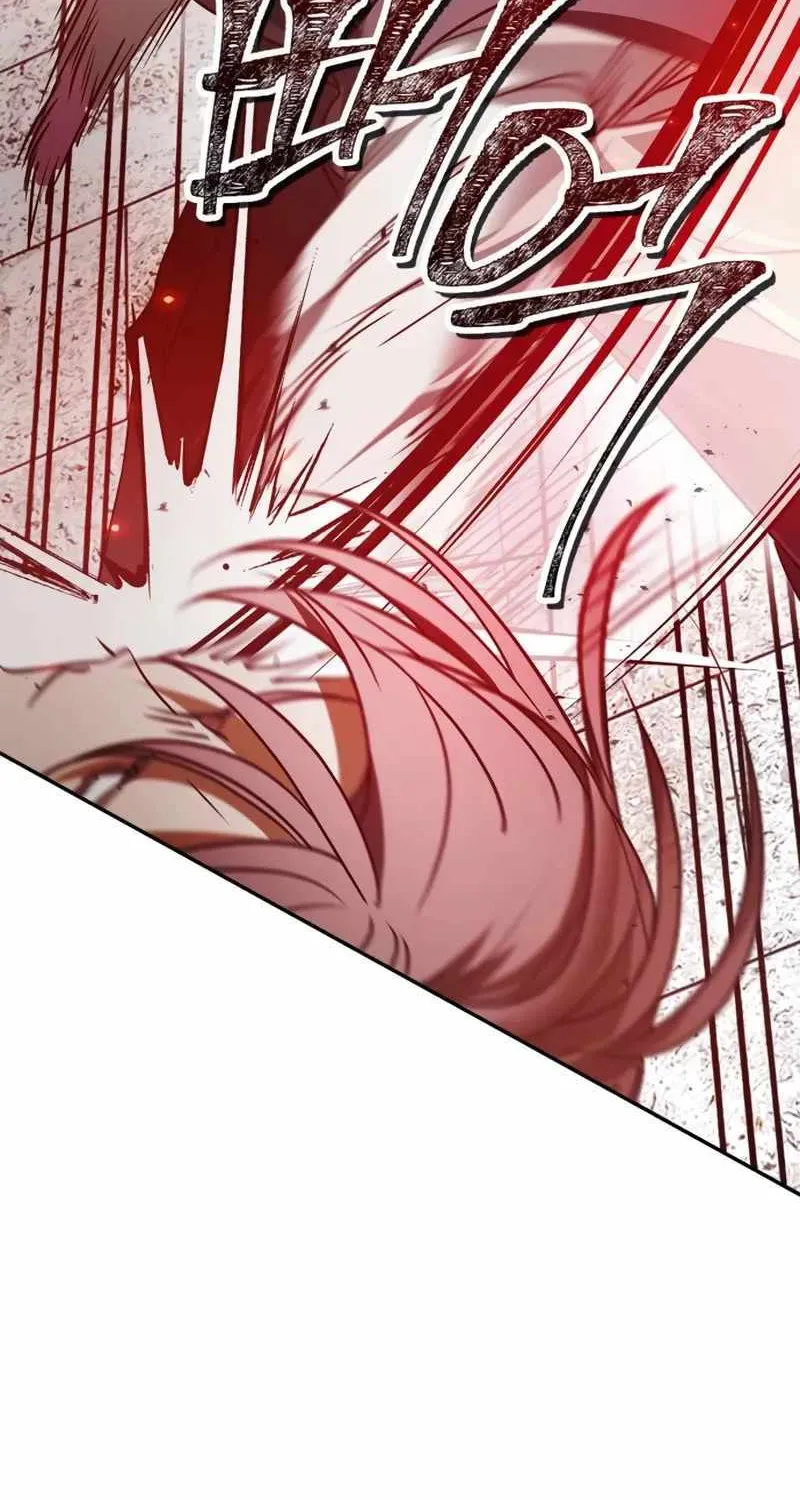 I’m Not That Kind of Talent Chapter 87 page 64 - 