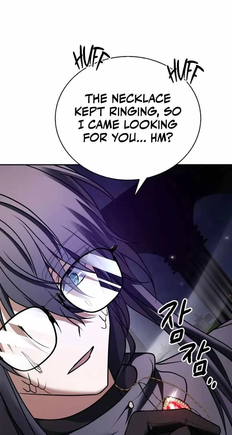 I’m Not That Kind of Talent Chapter 87 page 67 - 