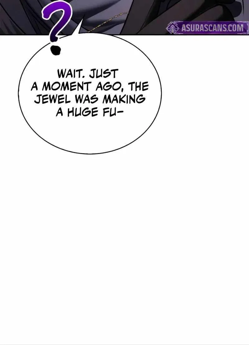 I’m Not That Kind of Talent Chapter 87 page 68 - 