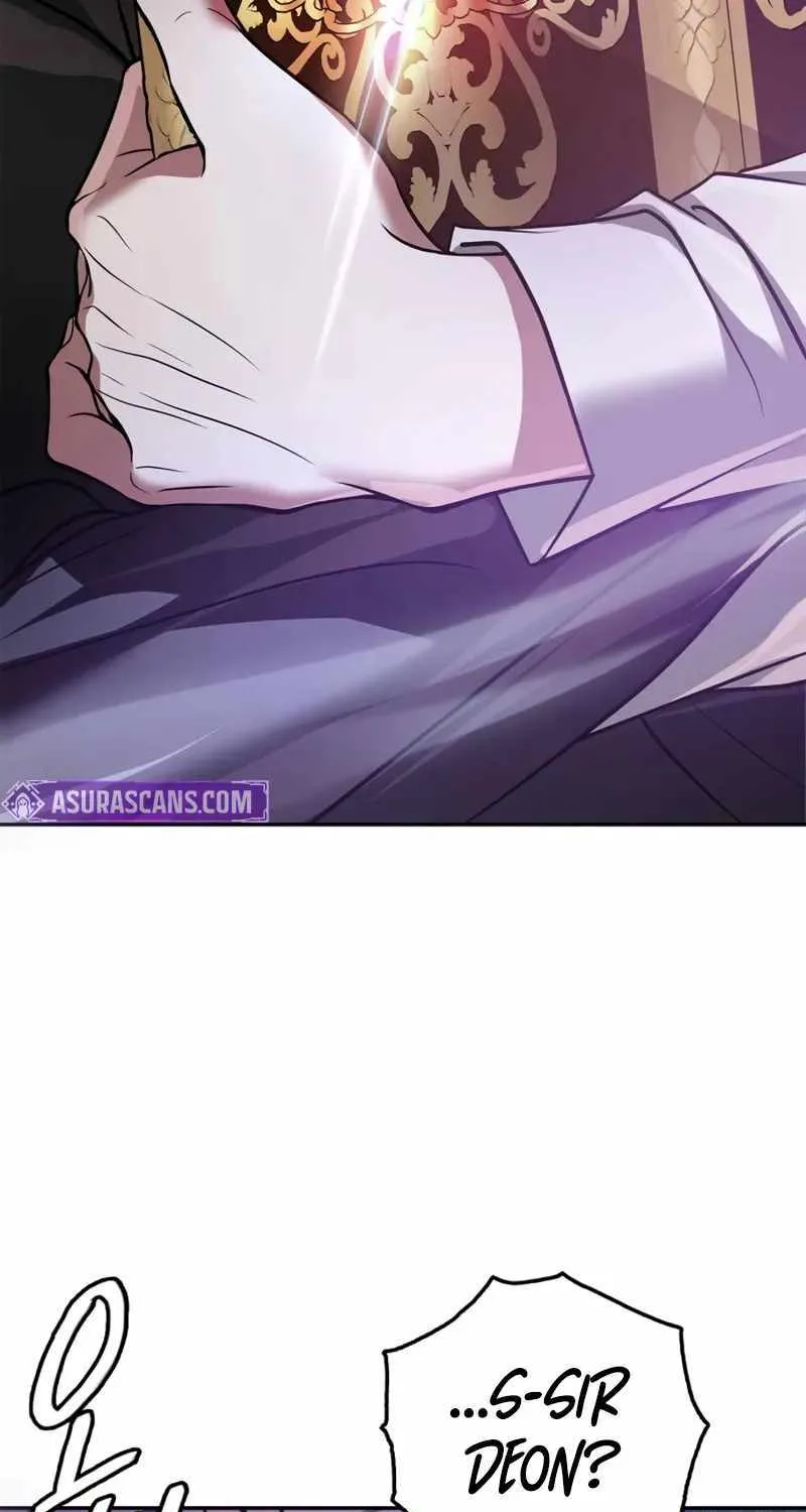 I’m Not That Kind of Talent Chapter 87 page 71 - 