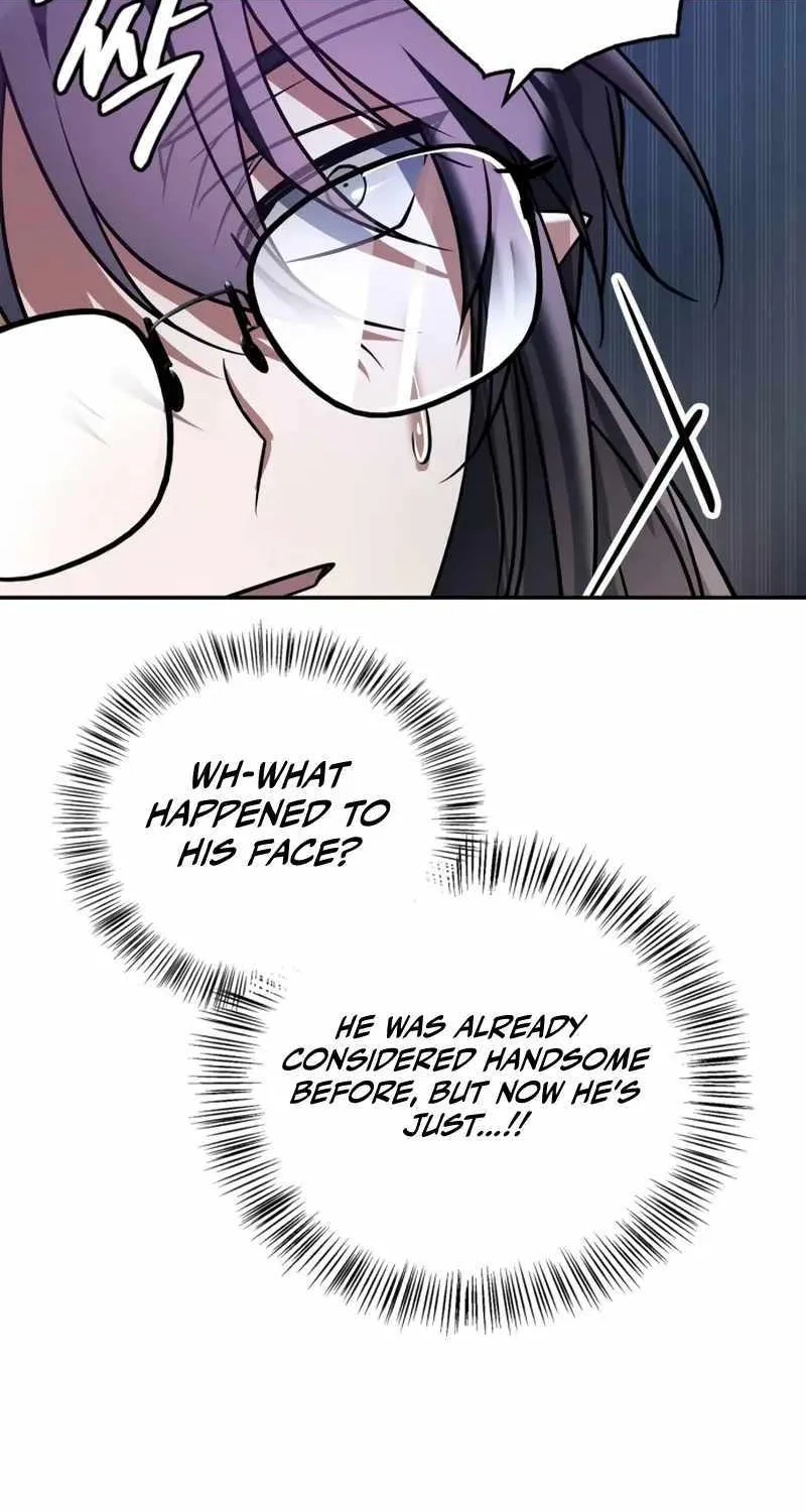 I’m Not That Kind of Talent Chapter 87 page 72 - 