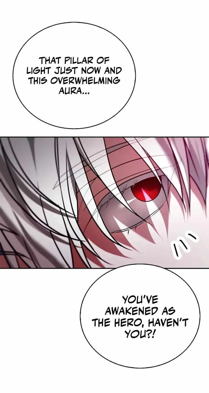 I’m Not That Kind of Talent Chapter 87 page 74 - 