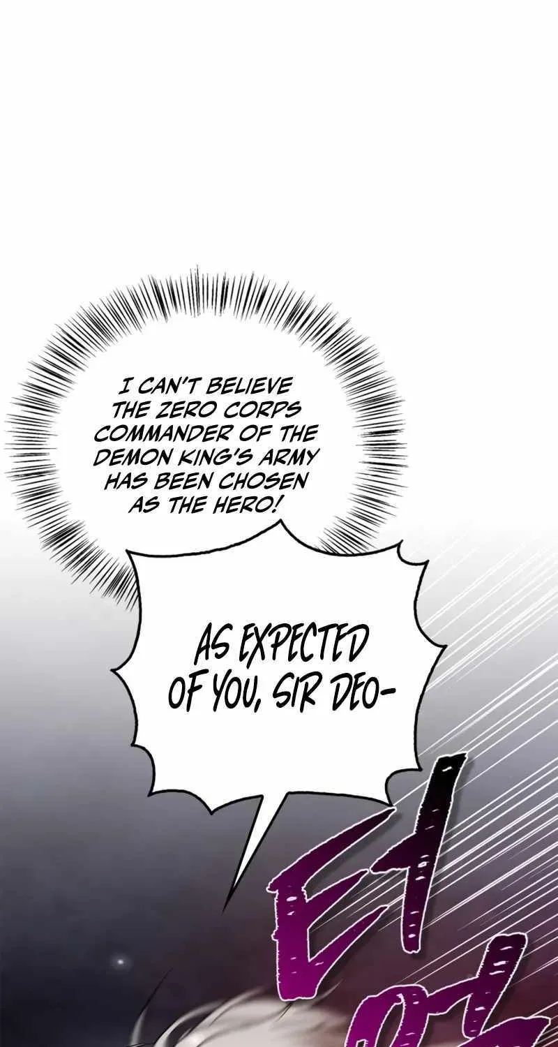 I’m Not That Kind of Talent Chapter 87 page 75 - 