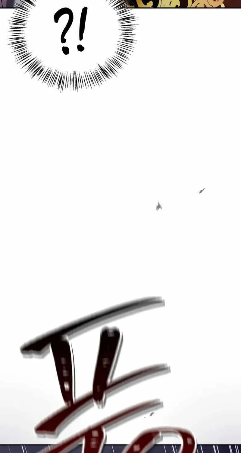 I’m Not That Kind of Talent Chapter 87 page 78 - 