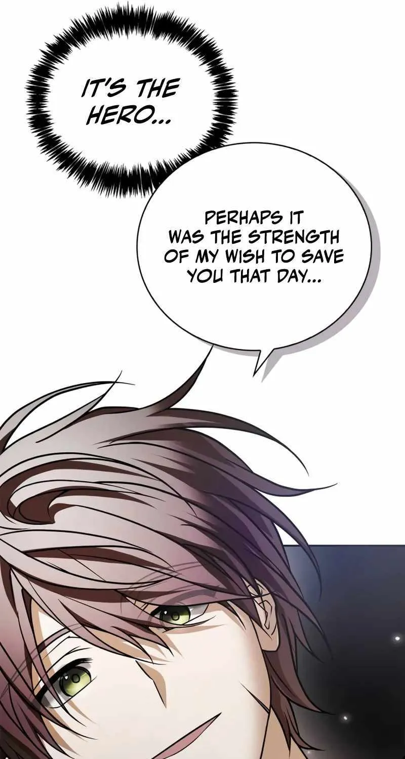 I’m Not That Kind of Talent Chapter 87 page 9 - 