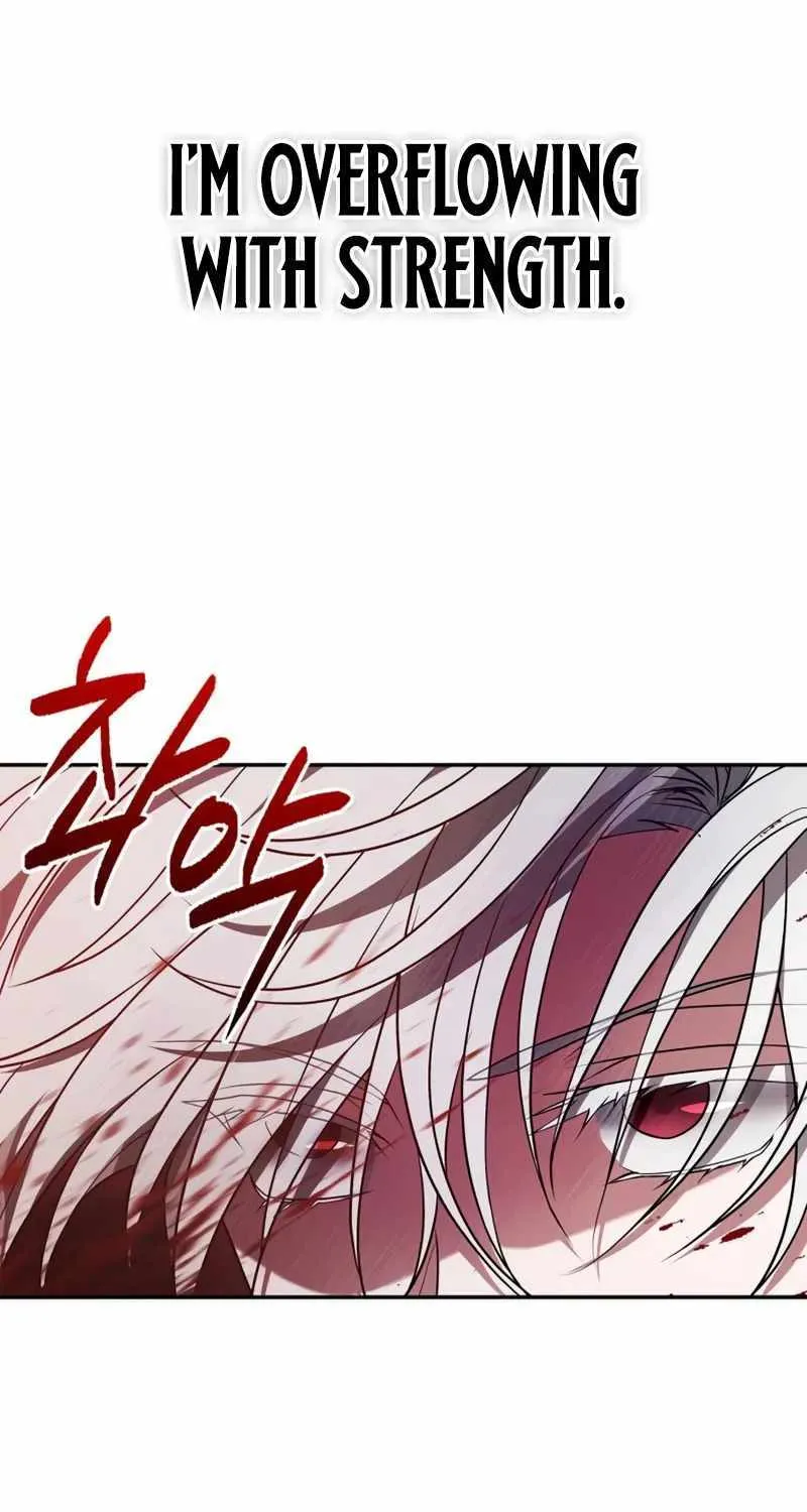 I’m Not That Kind of Talent Chapter 87 page 81 - 