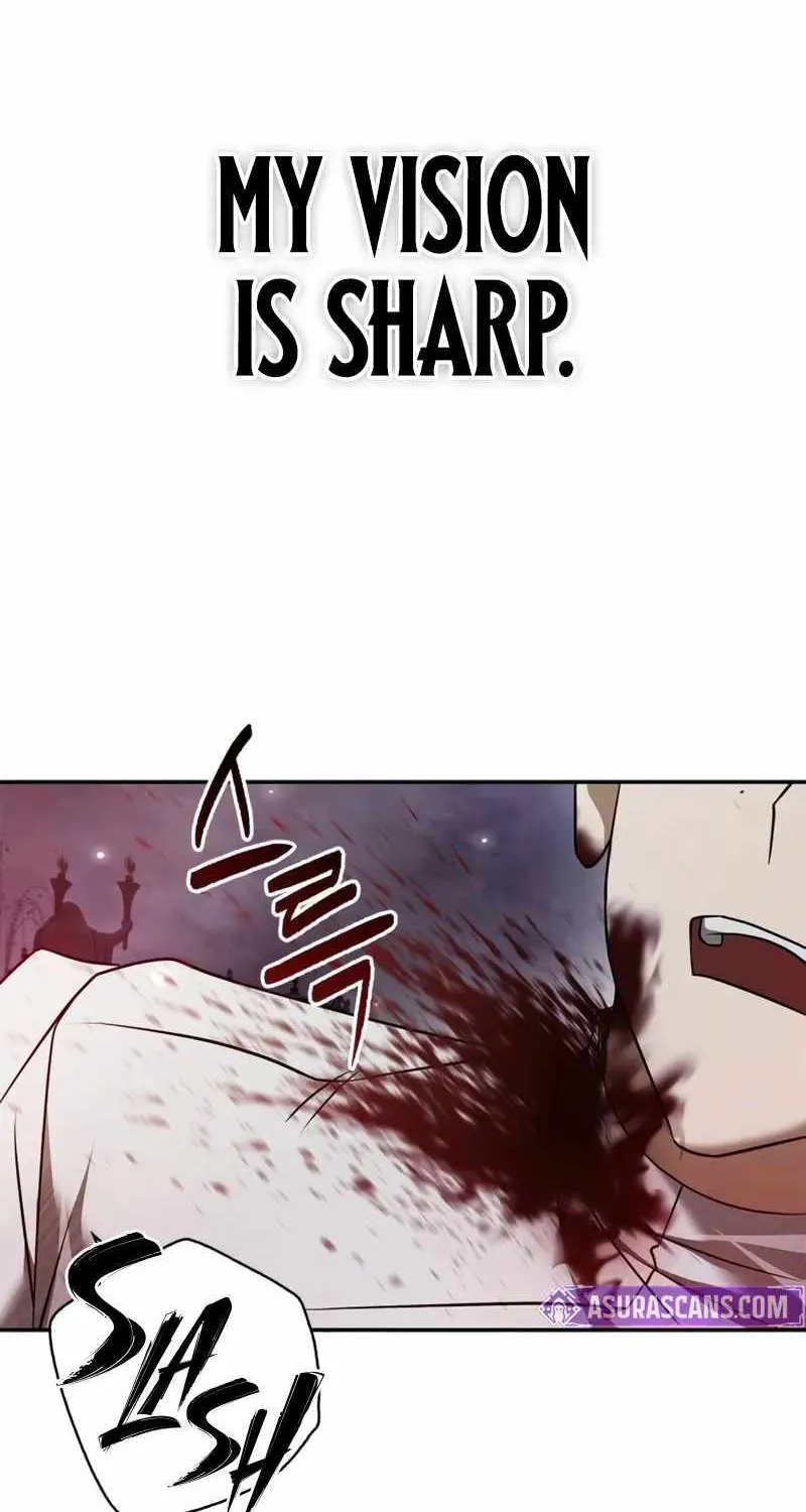 I’m Not That Kind of Talent Chapter 87 page 82 - 
