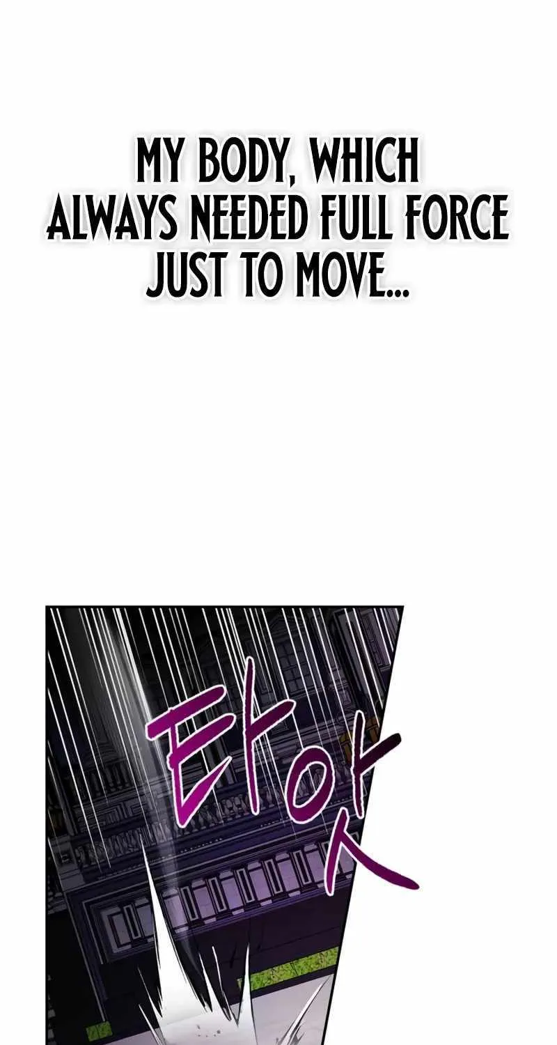 I’m Not That Kind of Talent Chapter 87 page 86 - 