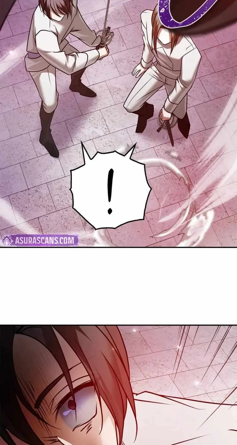 I’m Not That Kind of Talent Chapter 87 page 89 - 