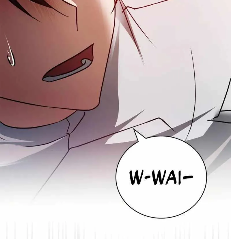 I’m Not That Kind of Talent Chapter 87 page 90 - 
