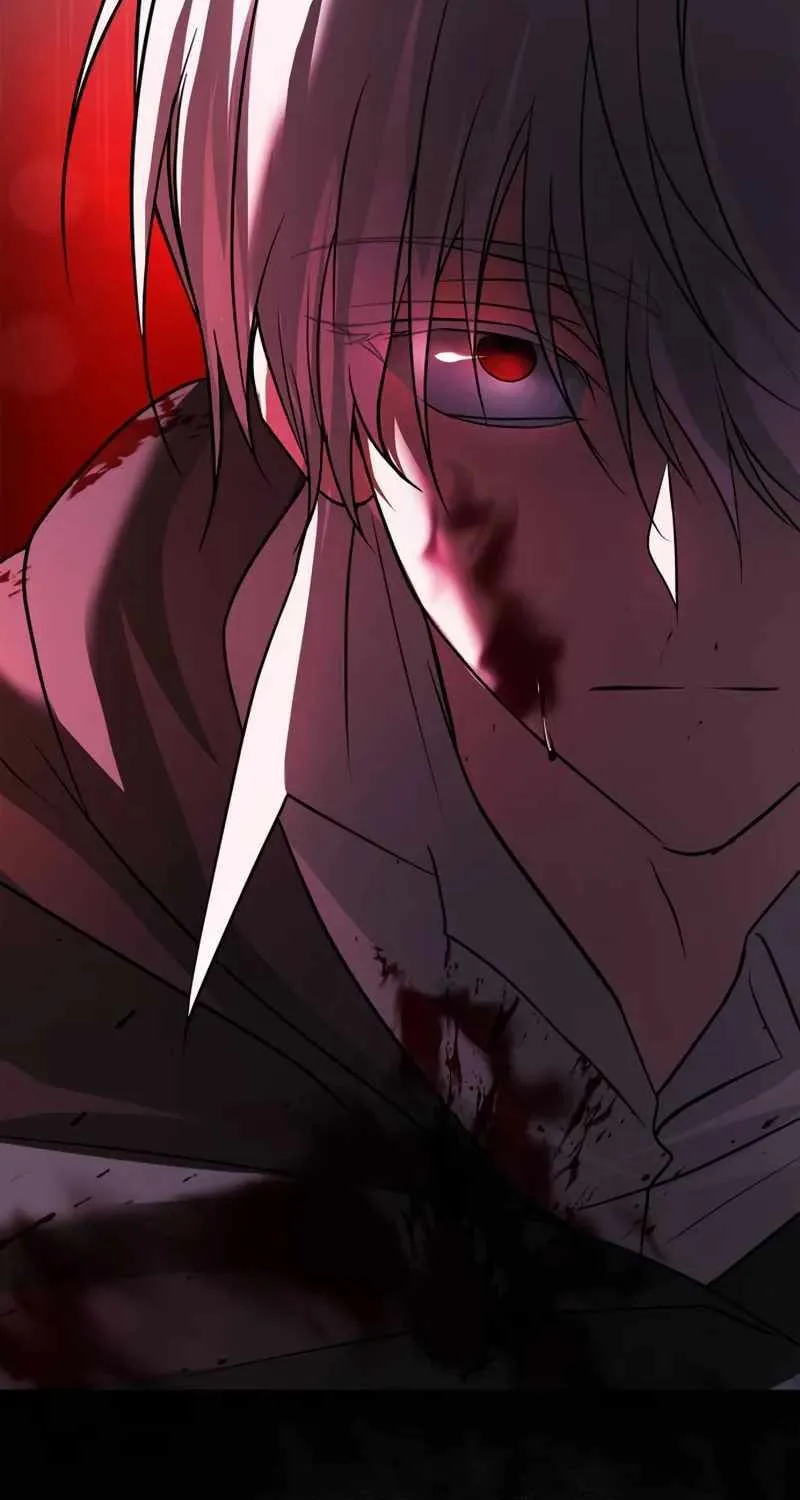 I’m Not That Kind of Talent Chapter 87 page 95 - 