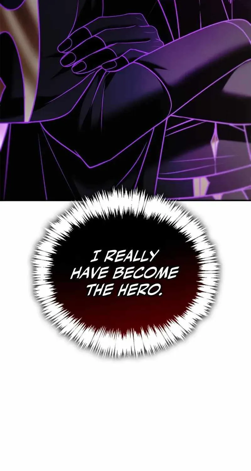 I’m Not That Kind of Talent Chapter 87 page 98 - 