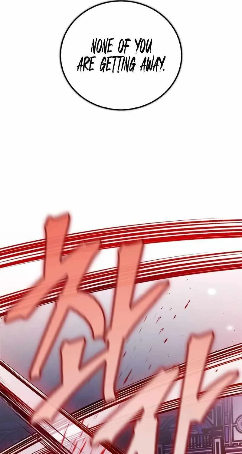 I’m Not That Kind of Talent Chapter 87 page 100 - 