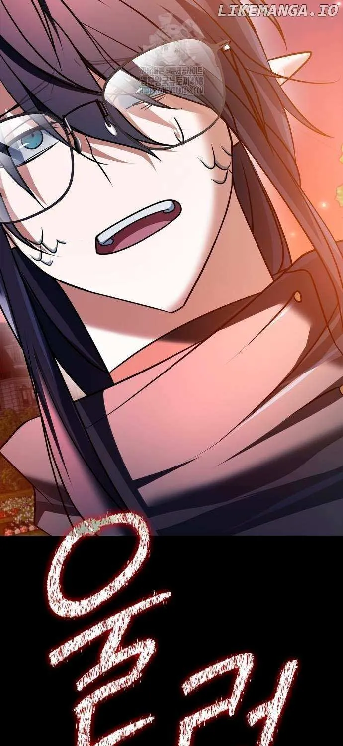 I’m Not That Kind of Talent Chapter 88 page 101 - 