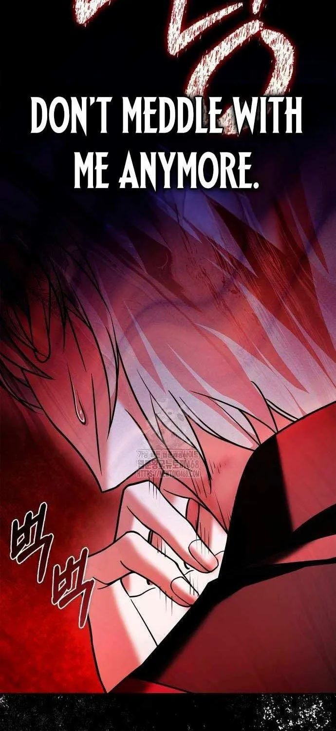 I’m Not That Kind of Talent Chapter 88 page 102 - 