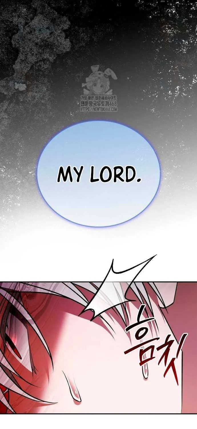 I’m Not That Kind of Talent Chapter 88 page 103 - 