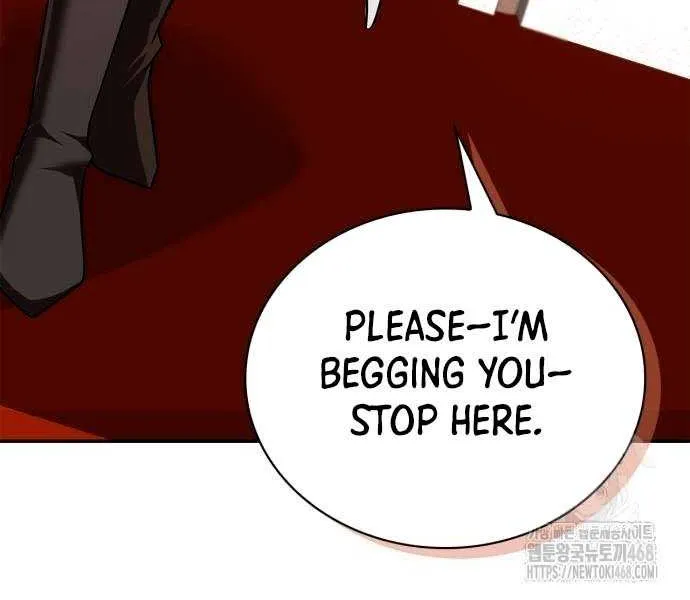 I’m Not That Kind of Talent Chapter 88 page 107 - 