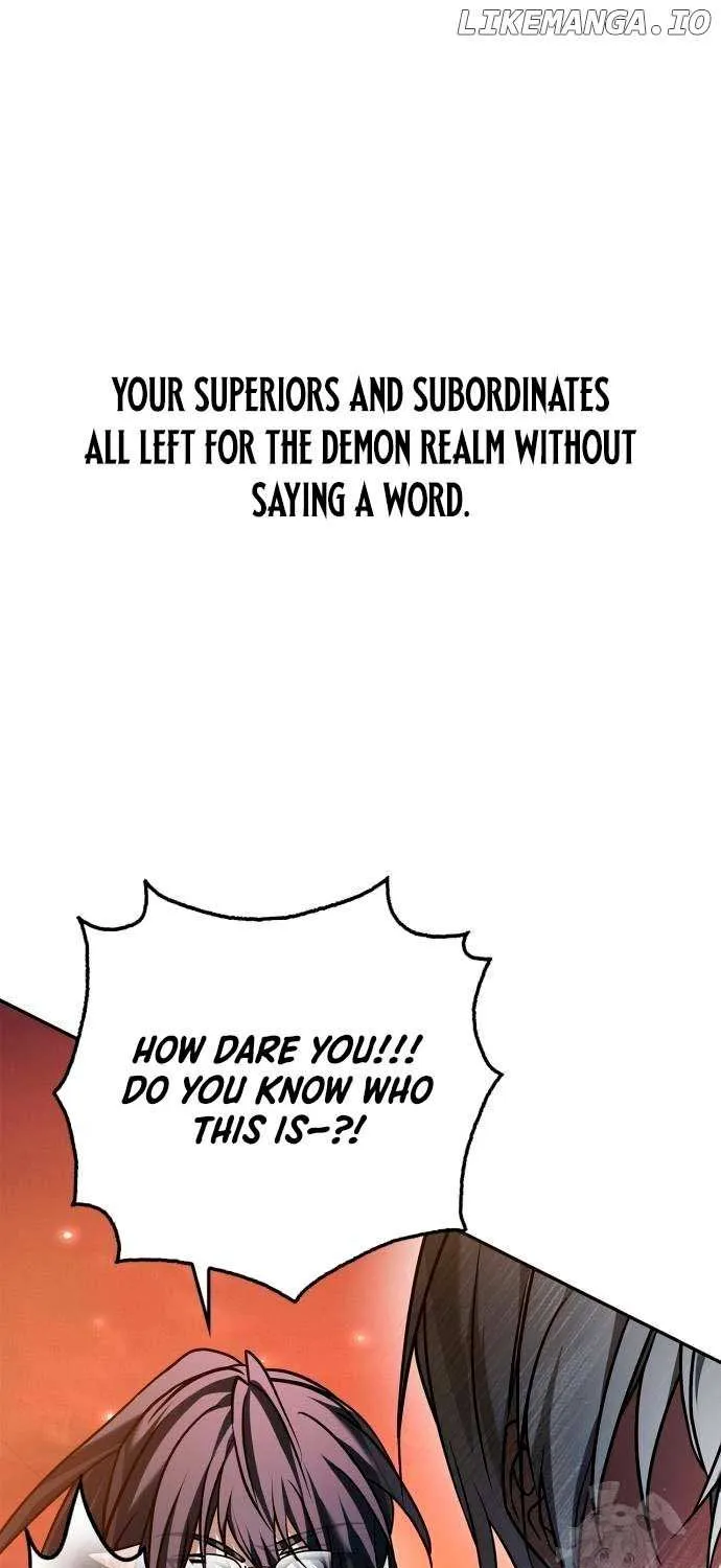 I’m Not That Kind of Talent Chapter 88 page 108 - 
