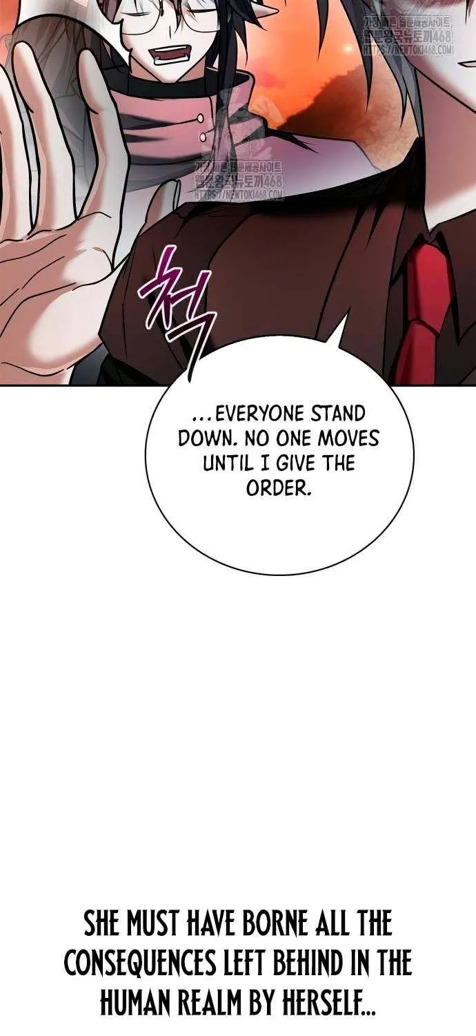 I’m Not That Kind of Talent Chapter 88 page 109 - 