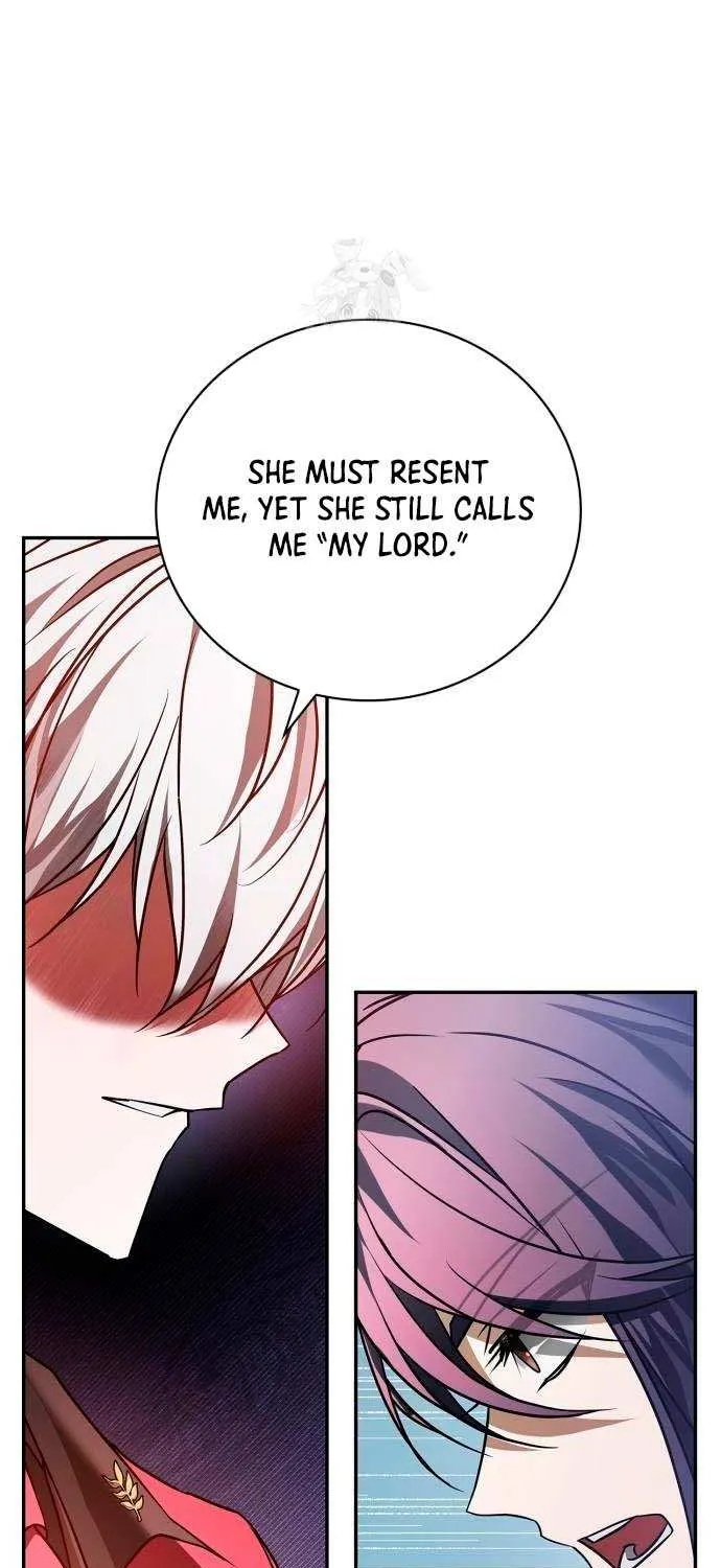 I’m Not That Kind of Talent Chapter 88 page 110 - 